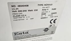 55997_4.jpg 55997_4.jpg