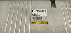 Bild 4 56001_3.jpg