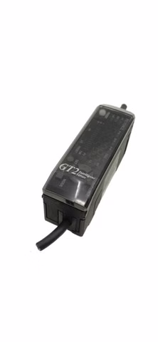 Keyance GT2-71MCP Digitale Kontakt Verstärkereinheit