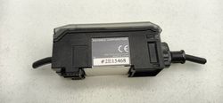 Bild 5 56005_4.jpg