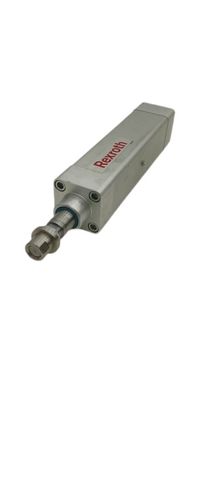 Rexroth R030510383 EMC-050-NNG2 Servo Zylinder