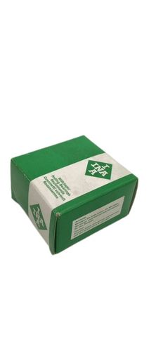 INA NKX40-Z-XL Einseitiges Axial Rillenkugellager