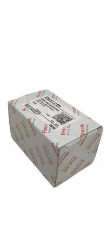 Rexroth R073223040 KBH-30-DD Super Linear Buchse