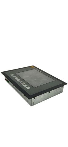 Sutron Industrielles Touchscreen Panel