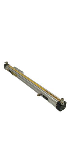 Parker Origa System Plus Kolbenloser Pneumatischer Zylinder