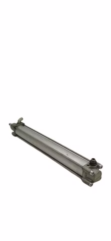 Aventics 0822341009 TRB 40-320 Zugankerzylinder Pmax 10 Bar