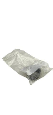 Dünne zylindrische Rollen Nadellager