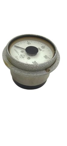 Rhein Tacho 400310/2 Messtachometer mit bereich 0–200 min⁻¹