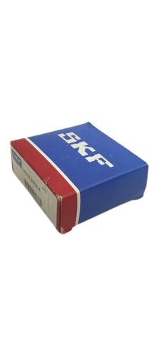 SKF NUTR 2052 A Gabel Typ Lauf Rolle mit Flansch Ringen