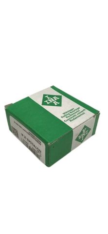 INA NUTR1542-X-A  Gabel Typ Lauf Rolle mit Dichtungen