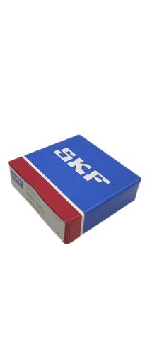 5x SKF 6005-2RSH Rillenkugellager 25 x 47 x 12 mm 60052RSH