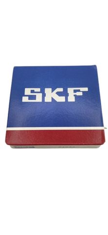 SKF 51114 Einseitiges Axialkugellager
