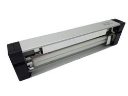 56080_6.jpg 56080_6.jpg