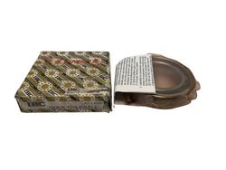 56085_5.jpg 56085_5.jpg