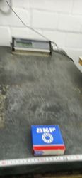 Bild 5 56091_4.jpg