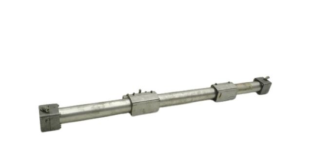 Origa Pneumatischer Kolbenloser Luftzylinder