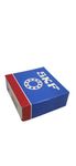 56111_4.jpg