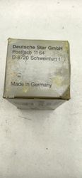 Bild 3 56115_2.jpg