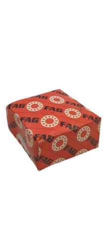 FAG RNA6912A Nadelrollenlager