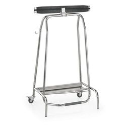 56137_1.jpg 56137_1.jpg