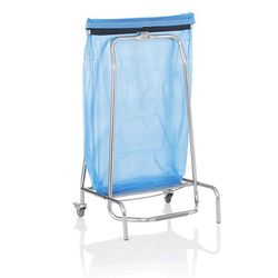 56137_2.jpg 56137_2.jpg