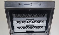 56138_2.jpg 56138_2.jpg