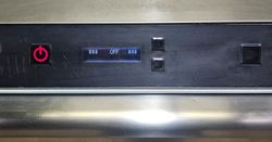 56138_4.jpg 56138_4.jpg