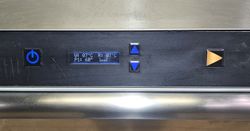 56138_5.jpg 56138_5.jpg