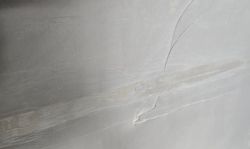 56138_6.jpg 56138_6.jpg