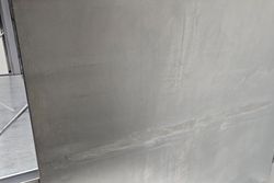 56138_7.jpg 56138_7.jpg