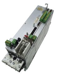 56143_6.jpg 56143_6.jpg