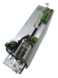 56144_5.jpg 56144_5.jpg