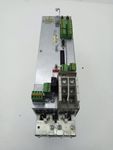 56147_1.jpg