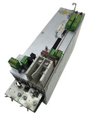 56147_5.jpg 56147_5.jpg