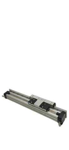 Parker DE/OSPP32000000028500000000 Linearantriebseinheit