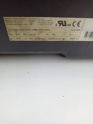 Bild 5 56155_4.jpg