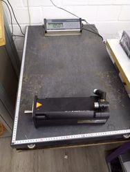 Bild 6 56155_5.jpg