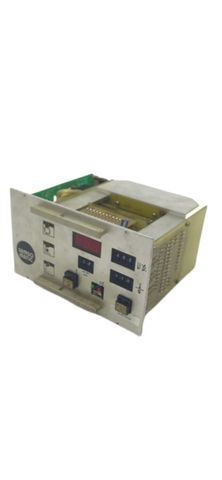 Samso Matic elektronisches Steuermodul