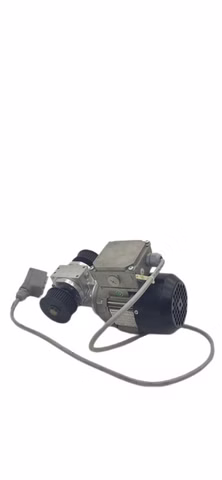 Rexroth 3842547991 Drehstrom-Elektromotor