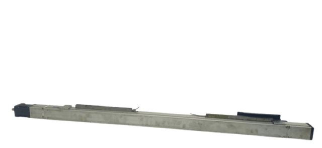 Koenig Lineartechnik 58026352 Linearencoder