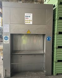 56184_1.jpg 56184_1.jpg