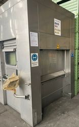 56184_2.jpg 56184_2.jpg