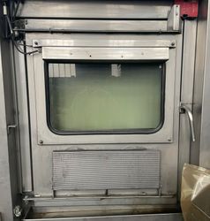 56184_4.jpg 56184_4.jpg