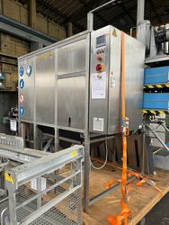 56184_6.jpg 56184_6.jpg