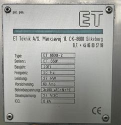 56184_7.jpg 56184_7.jpg