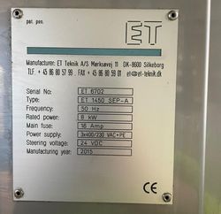 56184_9.jpg 56184_9.jpg