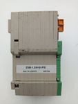 56186_2.jpg