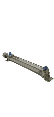 Pneumatic Center 201-40-250-D Spurstangenzylinder