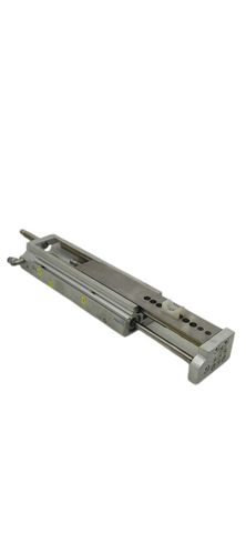 Festo 544003 DGSL-16-100-Y3A Mini-Schlitten