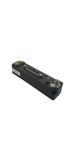 Beckhoff EP2816-0008 EtherCAT Box Digital Ausgang